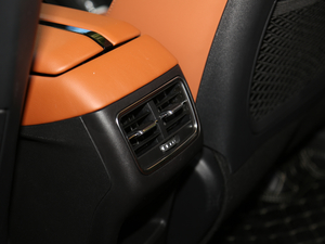 20181.5T Ԅ(dng)ܻ(lin)F g