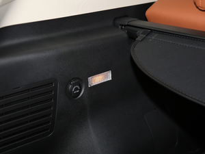 20181.5T Ԅ(dng)ܻ(lin)F g