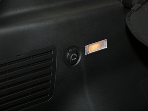 20181.5T Ԅ(dng)ܻ(lin)F g