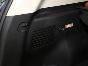 20181.5T Ԅ(dng)ܻ(lin)F g