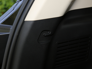 20181.5T Ԅ(dng)ܻ(lin)F g