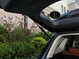 20181.5T Ԅ(dng)ܻ(lin)F g