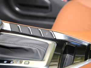 20181.5T ԄܻF п؅^