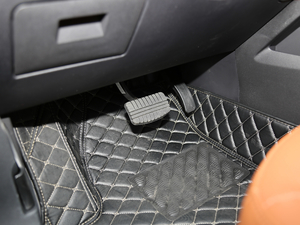 20181.5T ԄܻF п؅^