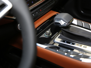 20181.5T ԄܻF п؅^