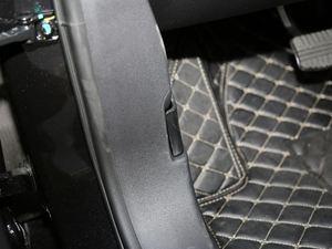 20181.5T ԄܻF п؅^