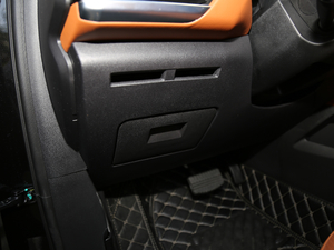 20181.5T ԄܻF п؅^