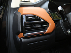 20181.5T ԄܻF п؅^