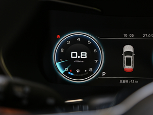 20181.5T ԄܻF п؅^