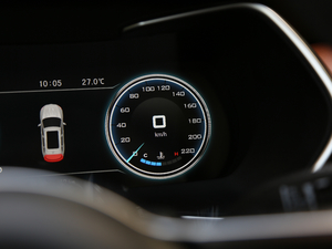 20181.5T ԄܻF п؅^