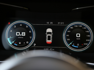 20181.5T ԄܻF п؅^