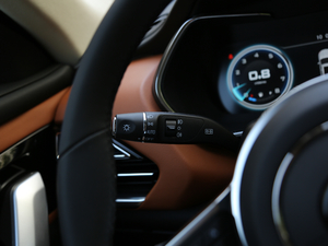 20181.5T ԄܻF п؅^