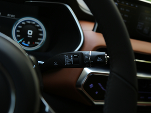 20181.5T ԄܻF п؅^