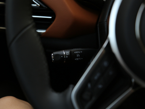 20181.5T ԄܻF п؅^