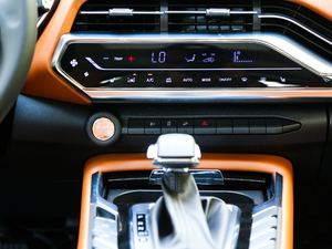 20181.5T ԄܻF п؅^