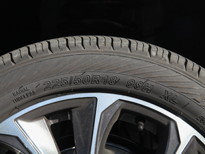 20181.5T Ԅ(dng) ݆̥ߴ