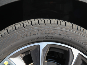 20181.5T Ԅ(dng) ݆̥Ʒ