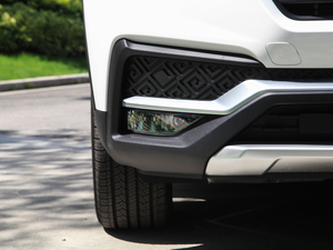 20181.5T Ԅ (x)(ji)^