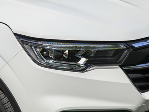 20181.5T Ԅ (x)(ji)^