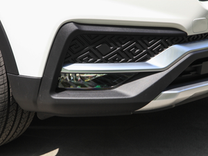 20181.5T Ԅ (x)(ji)^