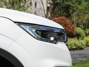 20181.5T Ԅ (x)(ji)^