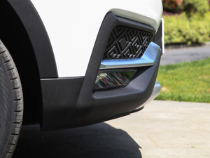 20181.5T Ԅ (x)(ji)^