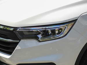 20181.5T Ԅ (x)(ji)^