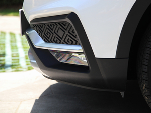 20181.5T Ԅ (x)(ji)^