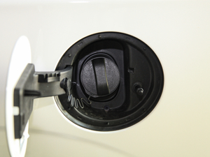 20181.5T Ԅ (x)(ji)^