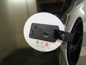 20181.5T Ԅ (x)(ji)^