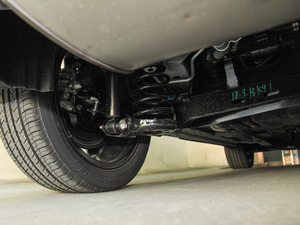 20181.5T Ԅ (x)(ji)^