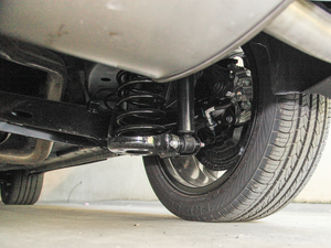 20181.5T Ԅ (x)(ji)^