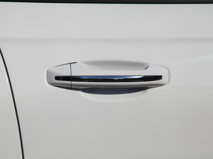 20181.5T Ԅ (x)(ji)^