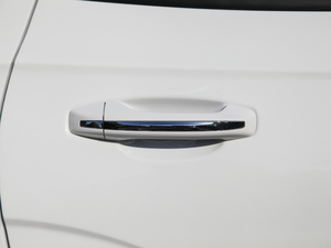 20181.5T Ԅ (x)(ji)^