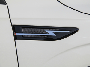 20181.5T Ԅ (x)(ji)^