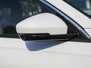 20181.5T Ԅ (x)(ji)^