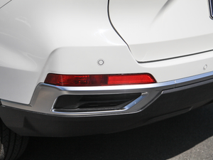 20181.5T Ԅ(dng) (x)(ji)^