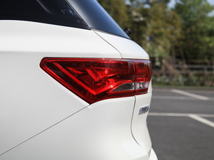 20181.5T Ԅ(dng) (x)(ji)^