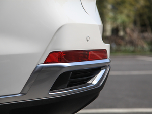 20181.5T Ԅ(dng) (x)(ji)^