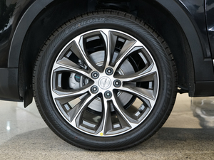 20181.5T ք(dng) ݆Ȧ