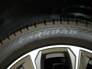 20181.5T ք(dng) ݆̥Ʒ