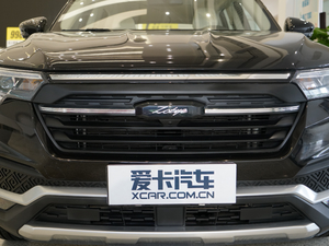 20181.5T ք оW(wng)