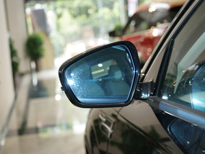 20181.5T ք(dng) (x)(ji)^