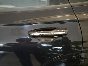 20181.5T ք(dng) (x)(ji)^