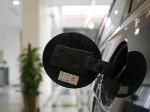 20181.5T ք(dng) (x)(ji)^