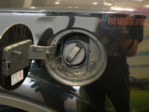 20181.5T ք(dng) (x)(ji)^