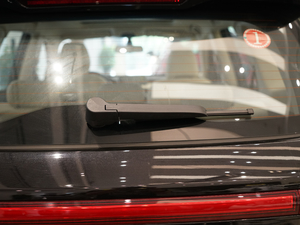 20181.5T ք(dng) (x)(ji)^