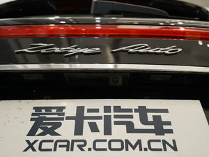 20181.5T ք(dng) (x)(ji)^