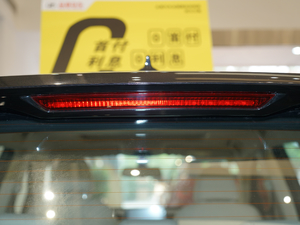 20181.5T ք(dng) (x)(ji)^