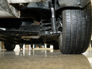 20181.5T ք(dng) (x)(ji)^